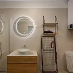 Vikys Place Kastav
