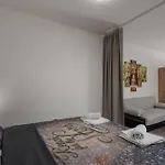 Vikys Place Kastav