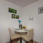 Vikys Place Apartament Kastav
