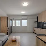 Vikys Place *
