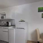 Vikys Place