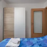 Vikys Place Kastav