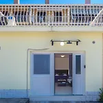 Vikys Place