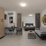 Vikys Place Apartament Kastav