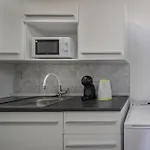 Vikys Place * Kastav