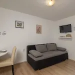 Vikys Place Apartament Kastav