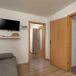 Vikys Place Kastav