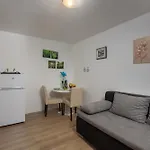 Vikys Place
