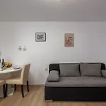 Apartament Vikys Place