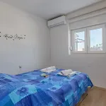 Vikys Place Kastav
