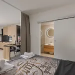 Vikys Place