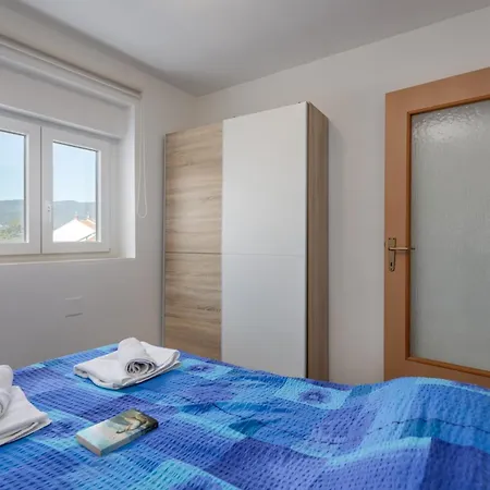 Apartament Vikys Place *