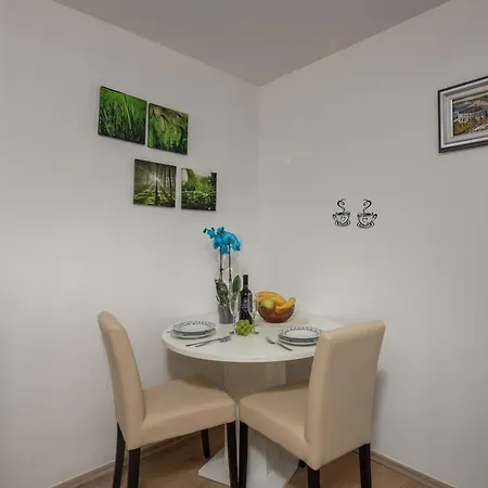 Vikys Place Apartament Kastav