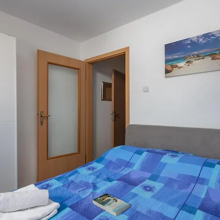 Vikys Place Apartament Kastav